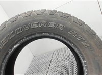  Шина 245/65 R17 KIA Sorento 2002-2009 6950010 #2