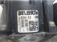  Клапан рециркуляции газов (EGR) Opel Insignia 2008-2013 6950445 #2