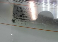  Стекло заднее Jaguar XF 2007–2012 6950645 #2