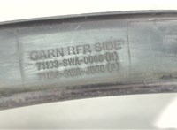 71103SWA0000 Молдинг крыла Honda CR-V 2007-2012 6950855 #3