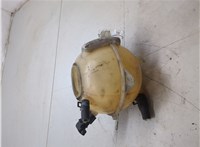 1J0121403B Бачок расширительный Audi A3 (8L) 1996-2003 6950918 #4
