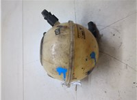 1J0121403B Бачок расширительный Audi A3 (8L) 1996-2003 6950918 #5