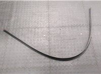 3B9853701E, 3B9853702E Заглушка порога Volkswagen Passat 5 1996-2001 6951012 #3