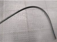 3B9853701E, 3B9853702E Заглушка порога Volkswagen Passat 5 1996-2001 6951012 #4