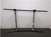 5N0860025H, 5N0860026H Рейлинги на крышу (комплект) Volkswagen Tiguan 2011-2016 6951385 #2