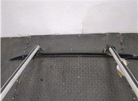 5N0860025H, 5N0860026H Рейлинги на крышу (комплект) Volkswagen Tiguan 2011-2016 6951385 #3