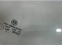  Стекло боковой двери Volkswagen Golf 5 2003-2009 6951761 #2