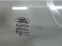 LR001742 Стекло боковой двери Land Rover Freelander 2 2007-2014 6953194 #2