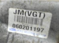 4730039130 Раздаточный редуктор КПП (раздатка) Hyundai Tucson 1 2004-2009 6953351 #4