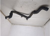  Патрубок интеркулера Hyundai i30 2007-2012 6953610 #3