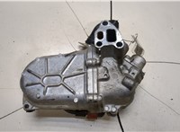55230929 Клапан рециркуляции газов (EGR) Peugeot Bipper 2009- 6953649 #4
