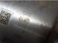 04L131512D Охладитель отработанных газов Skoda Octavia (A7) 2013-2017 6954314 #3