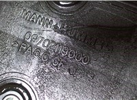  Крышка клапанная ДВС Peugeot 206 6955465 #3