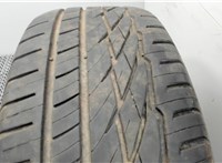  Шина 255/60 R18 Land Rover Discovery 3 2004-2009 6956432 #2