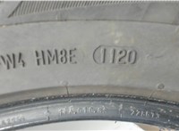  Шина 255/60 R18 Land Rover Discovery 3 2004-2009 6956432 #4