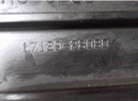  Коллектор впускной Toyota RAV 4 2006-2013 6957682 #3