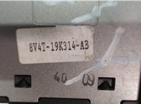 8V4T19K314AB Кнопка обогрева сидений Ford Kuga 2008-2012 6957820 #2