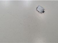 8V4T19K314AB Кнопка обогрева сидений Ford Kuga 2008-2012 6957820 #3