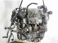  Двигатель (ДВС на разборку) Honda CR-V 2002-2006 6958572 #1