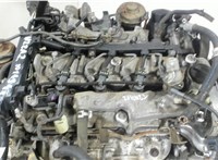  Двигатель (ДВС на разборку) Honda CR-V 2002-2006 6958572 #2