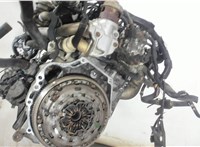  Двигатель (ДВС на разборку) Honda CR-V 2002-2006 6958572 #5