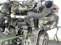  Двигатель (ДВС на разборку) Honda CR-V 2002-2006 6958572 #7