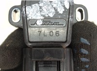 7L06 Электропривод Ford Ranger 2006-2012 6959758 #3