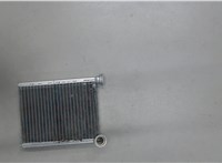 N670939K554 Радиатор отопителя (печки) Renault Clio 2009-2012 6960177 #2