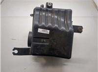  Корпус воздушного фильтра Isuzu Trooper 1992-2002 6962769 #4