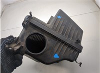  Корпус воздушного фильтра Isuzu Trooper 1992-2002 6962769 #5