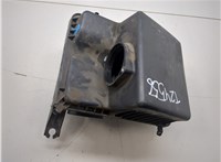 Корпус воздушного фильтра Isuzu Trooper 1992-2002 6962769 #6
