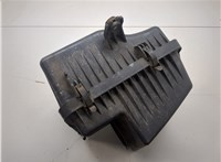  Корпус воздушного фильтра Isuzu Trooper 1992-2002 6962769 #7