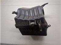  Корпус воздушного фильтра Isuzu Trooper 1992-2002 6962769 #8