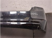 51127312724 Бампер BMW 3 F30 2012-2019 6962837 #1