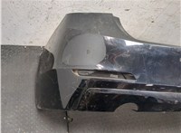 51127312724 Бампер BMW 3 F30 2012-2019 6962837 #2