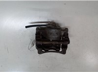 4775047060 Суппорт Toyota Prius 2009-2015 6962847 #3