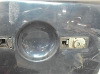 BDA780110, 5H2220124BA Дверь боковая (легковая) Land Rover Discovery 3 2004-2009 6963298 #3