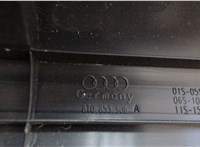 8T0853906A Накладка на порог Audi A5 2007-2011 6963686 #3