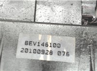 BEV146100 Кулиса КПП Mazda 3 (BL) 2009-2013 6963849 #3