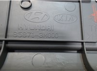 858713M000 Накладка на порог Hyundai Genesis 2008-2013 6964310 #3