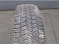  Шина 265/70 R16 Nissan Titan 2003-2007 6964574 #2