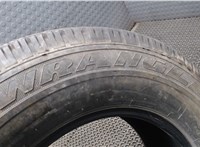  Шина 265/70 R16 Nissan Titan 2003-2007 6964574 #3