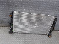  Радиатор охлаждения двигателя Volkswagen Crafter 6965125 #2