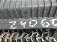  Радиатор охлаждения двигателя Volkswagen Crafter 6965125 #11