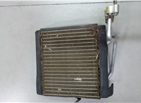 15758332 Радиатор кондиционера салона Chevrolet Trailblazer 2001-2010 6966546 #2