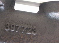  Коллектор выпускной Peugeot 207 6966598 #3