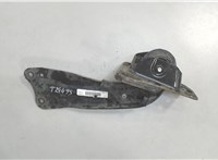 1K0505225H Рычаг подвески Volkswagen Jetta 6 2010-2015 6966915 #1