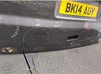  Обшивка центральной стойки Land Rover Freelander 2 2006-2014 6967079 #4