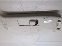  Обшивка центральной стойки Land Rover Freelander 2 2006-2014 6967079 #13
