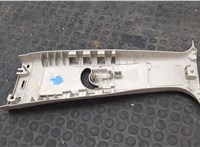  Обшивка центральной стойки Land Rover Freelander 2 2006-2014 6967079 #16